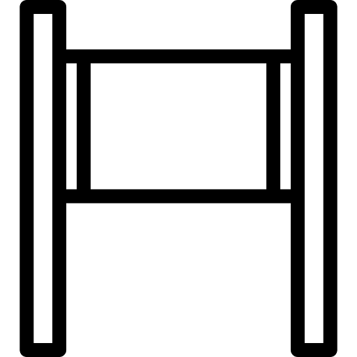 Volleyball net beach volleyball team sport sports and competition icon Volleyball net beach volleyball team sport sports and competition icon