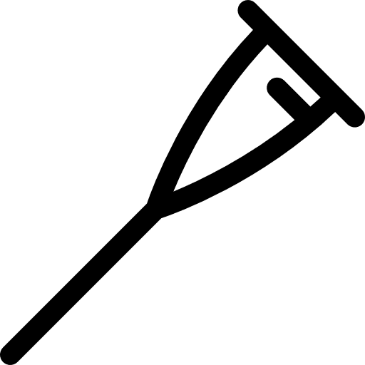 Syringe point tool drugs point drug icon