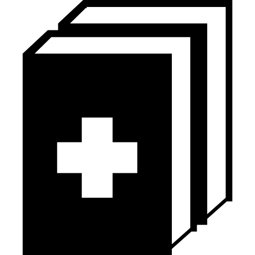 2 medicine kit medicine kit symbol medical medicine icon