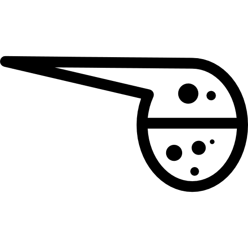 Inhaler inhale health medical icon