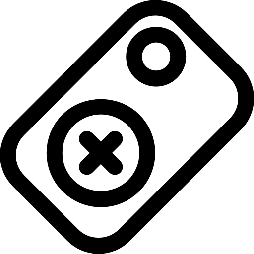 Medicine drugs medical medicine icon