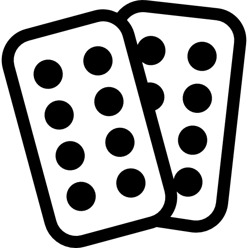 Tablet pad control tablets drugs icon