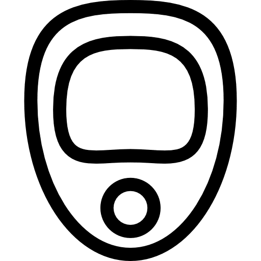 Alarm schedule alarm clock session icon