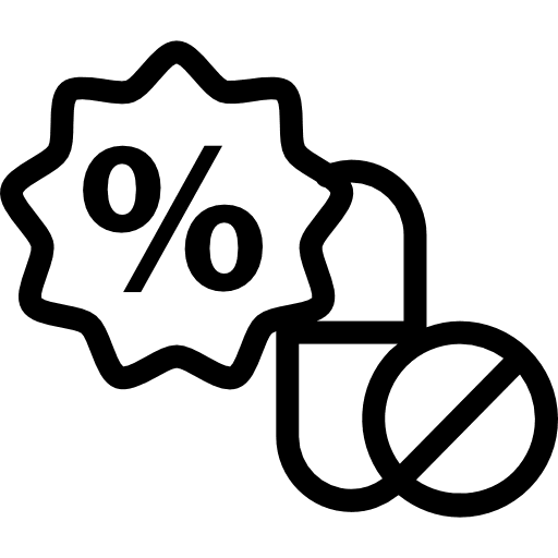 Medicine medicine fitness diagnose icon