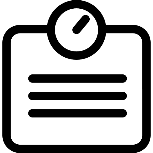 Medical control medical control healthcare icon