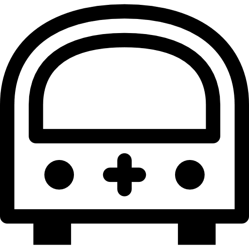 Medical tool tool medicine and health machines icon