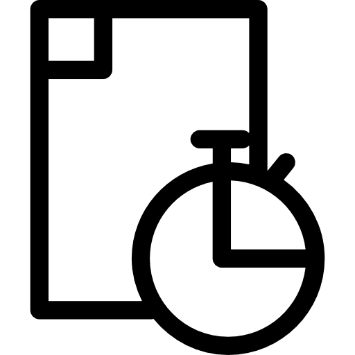 Timer timers tool timer icon