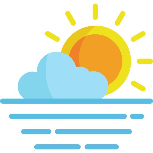 Cloudy clouds sky cloudy icon Cloudy clouds sky cloudy icon