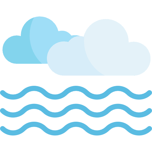 Clouds computing cloud cloudy multimedia icon Clouds computing cloud cloudy multimedia icon