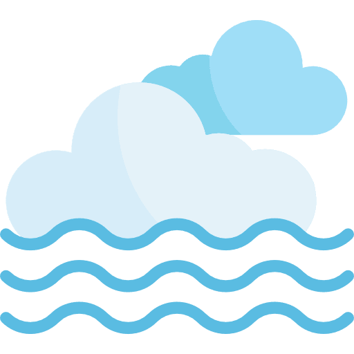 Clouds weather clouds atmospheric icon Clouds weather clouds atmospheric icon