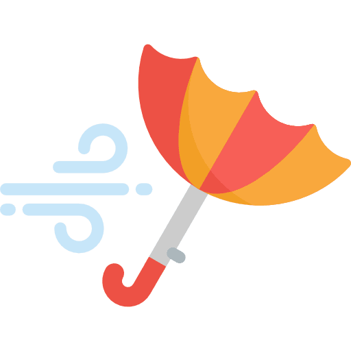 Wind windy wind weather icon Wind windy wind weather icon