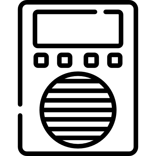 Calendar time organization calendar icon