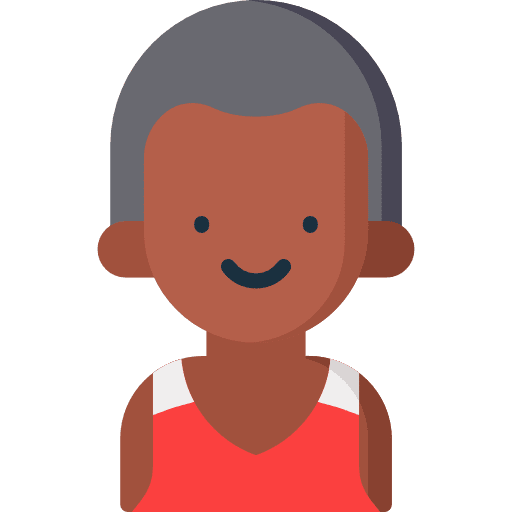 Basketball player sports and competition humanpictos professions and jobs icon Basketball player sports and competition humanpictos professions and jobs icon