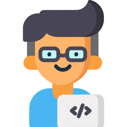 Web commerce and shopping seo and web interface icon Web commerce and shopping seo and web interface icon