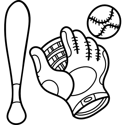 Baseball baseball team sports sports icon