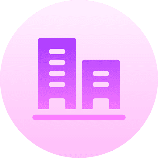 Building urban architecture architecture and city icon Building urban architecture architecture and city icon