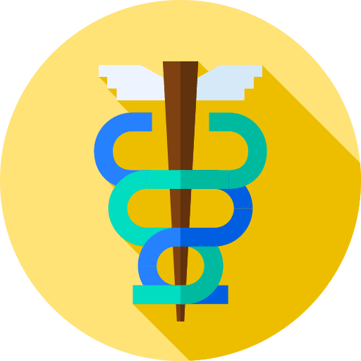 Medicine medicine symbol healthcare and medical icon Medicine medicine symbol healthcare and medical icon