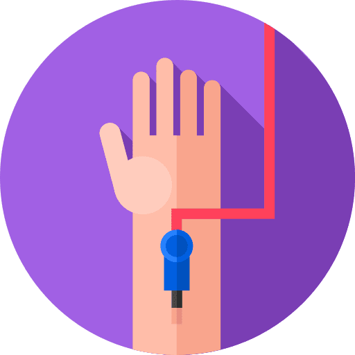 Transfusion healthcare and medical blood transfusion transfusion icon Transfusion healthcare and medical blood transfusion transfusion icon