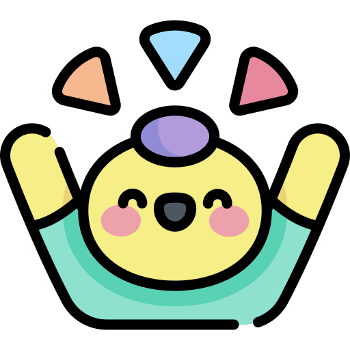 Happy smileys happy smiling icon Happy smileys happy smiling icon