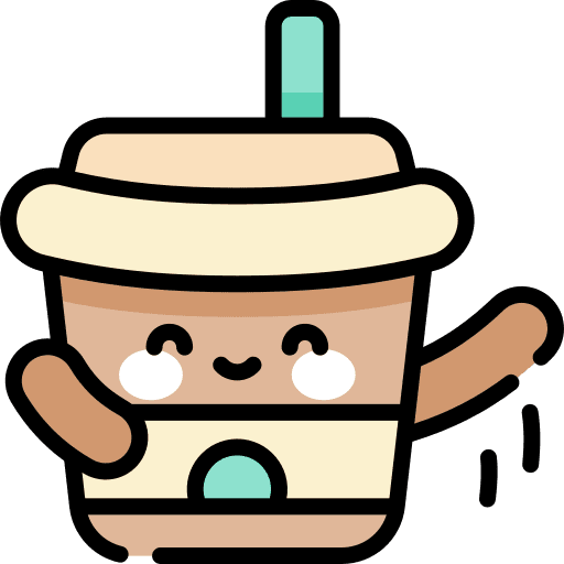 Coffee food take away hot drink icon Coffee food take away hot drink icon