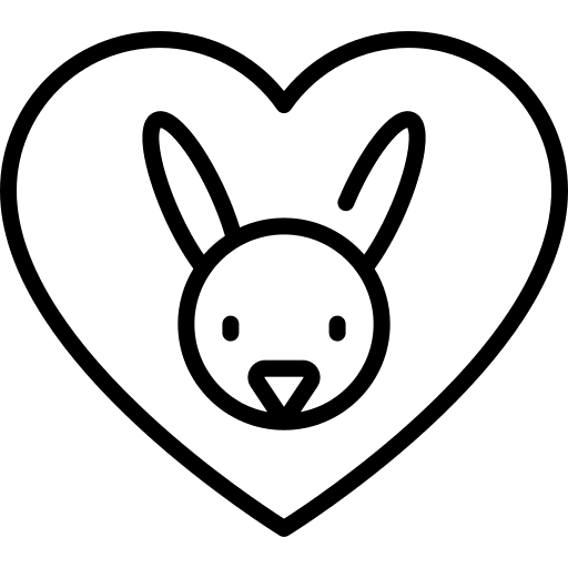 Cruelty free animal cruelty vegan cruelty free icon