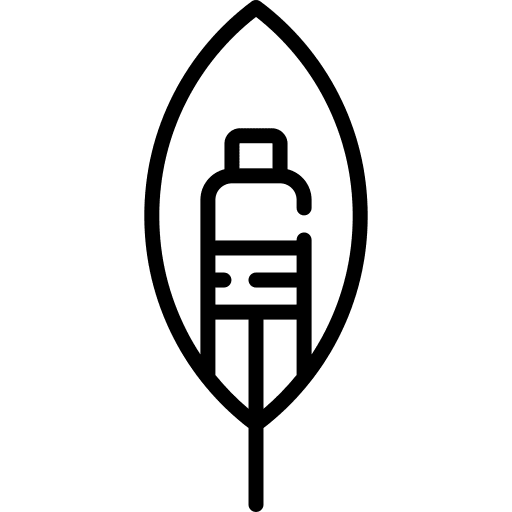 Bpa free ecology bottle eco friendly icon Bpa free ecology bottle eco friendly icon