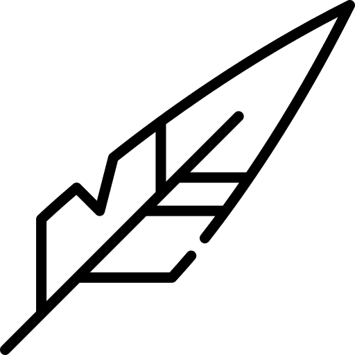 Hypoallergenic hypoallergenic leaf product icon Hypoallergenic hypoallergenic leaf product icon