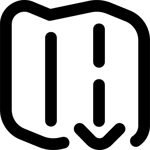 Download maps document arrow icon Download maps document arrow icon