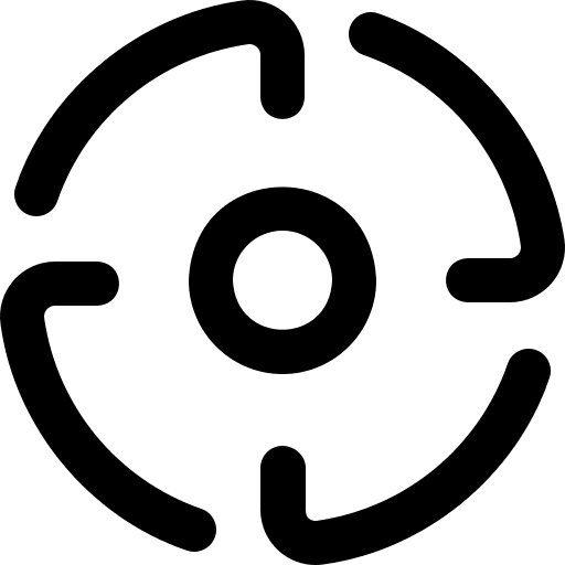 Location map location location pin icon Location map location location pin icon