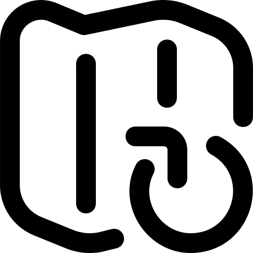 Map maps and location gps signs icon Map maps and location gps signs icon