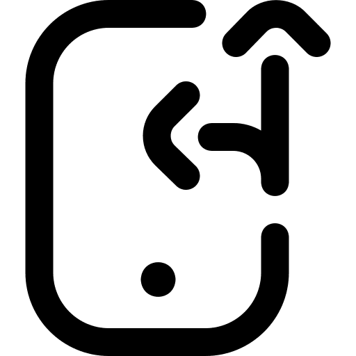 Navigation navigation location pin placeholder icon Navigation navigation location pin placeholder icon