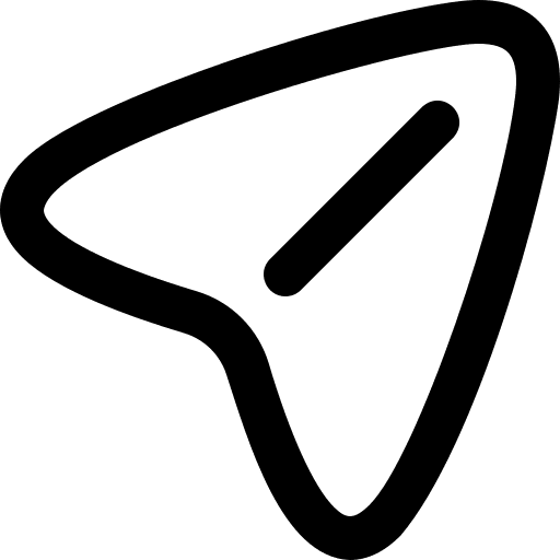 Navigation navigation ui compass icon