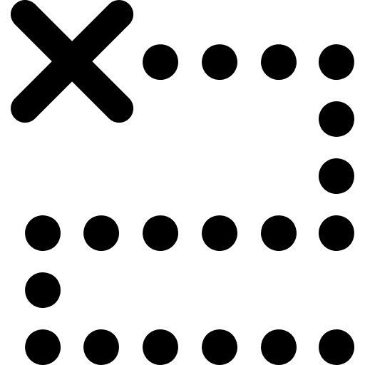 Point placeholder location maps and location icon Point placeholder location maps and location icon