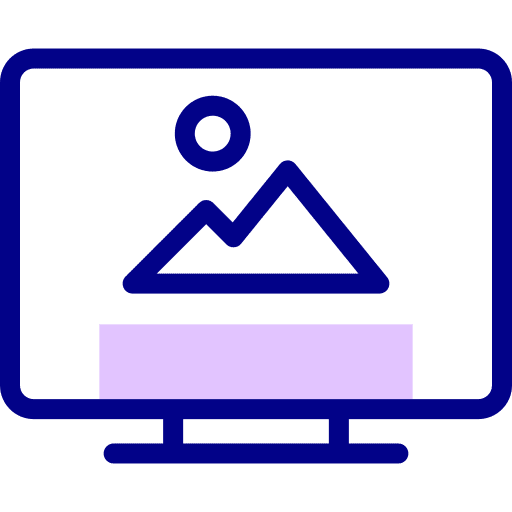 Computer software illustration graphic design icon