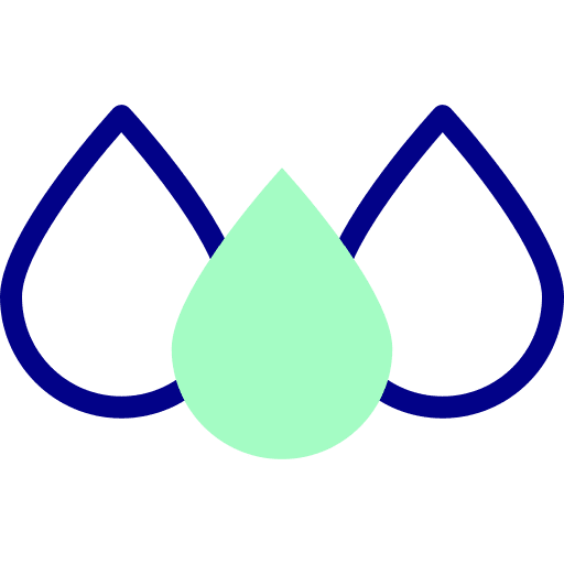 Drops drops edit tools color scheme icon Drops drops edit tools color scheme icon