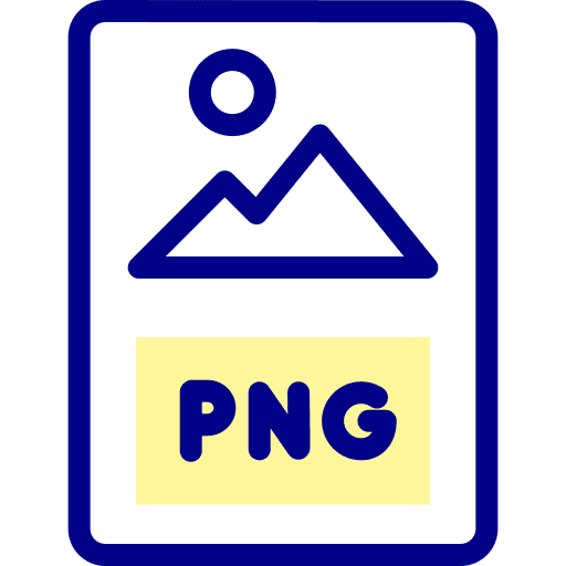 Png file png document file icon Png file png document file icon