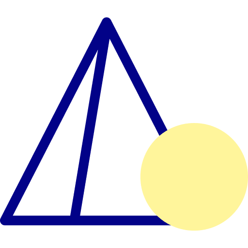 3d model 3d model edit tools 3d modeling icon 3d model 3d model edit tools 3d modeling icon