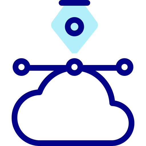 Pen tool edit tools graphic design pen tool icon Pen tool edit tools graphic design pen tool icon