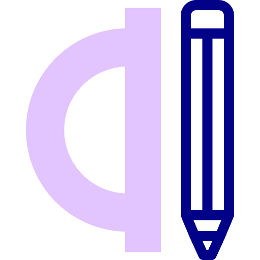 Pencil drawing tool draw icon Pencil drawing tool draw icon