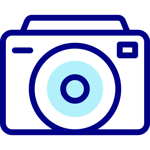 Photo camera photo camera photograph electronics icon Photo camera photo camera photograph electronics icon