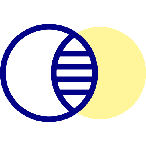 Shape builder interface shape graphic design icon Shape builder interface shape graphic design icon