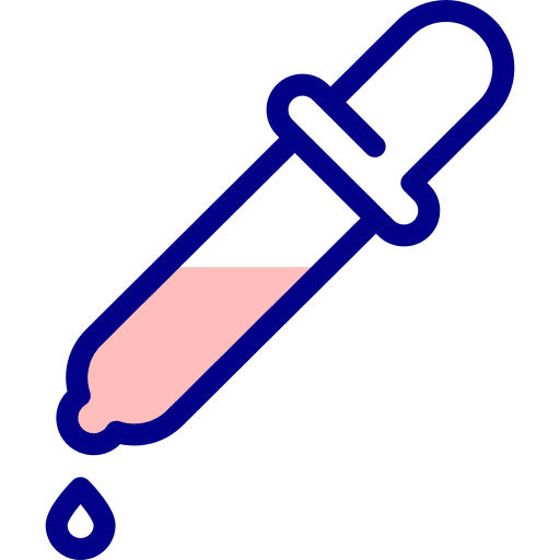 Color picker dropper color picker graphics editor icon Color picker dropper color picker graphics editor icon