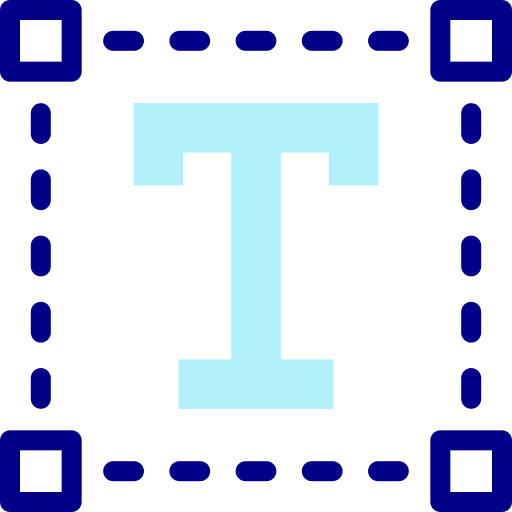 Text box graphic design edit tools text edit icon Text box graphic design edit tools text edit icon