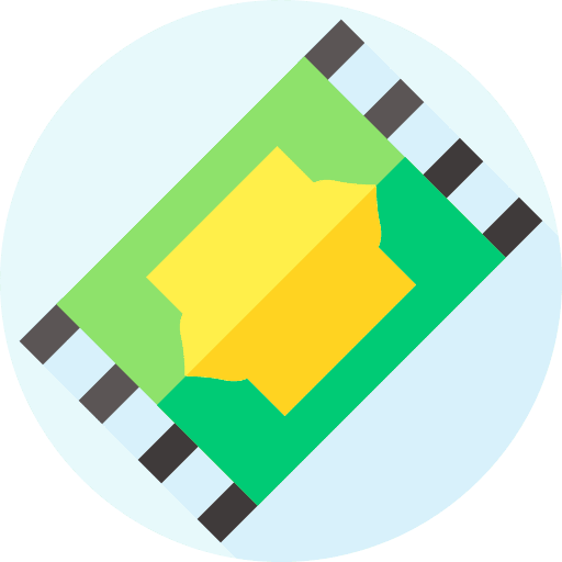 Carpet islamic prayer mat islam icon Carpet islamic prayer mat islam icon