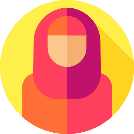 Muslim user islam muslim icon Muslim user islam muslim icon