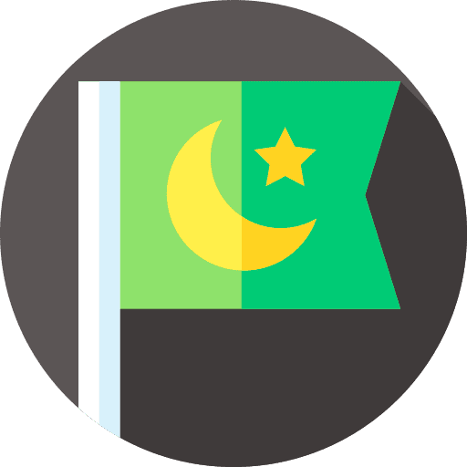 Eid mubarak eid mubarak religion fasting icon Eid mubarak eid mubarak religion fasting icon