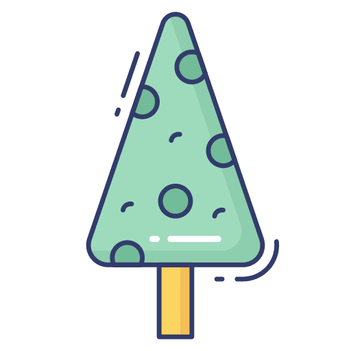 Ice lolly ice lolly food and restaurant ice cream icon Ice lolly ice lolly food and restaurant ice cream icon