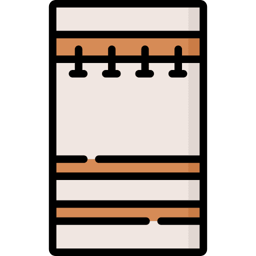 Coat stand livingroom coat vintage icon Coat stand livingroom coat vintage icon