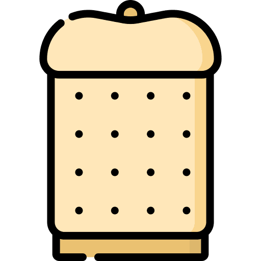 Stool buildings seat chair icon Stool buildings seat chair icon