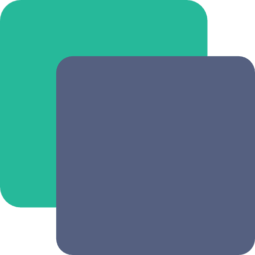 Background graphic design interface background icon